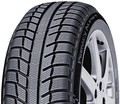 Primacy Alpin PA3 Michelin
